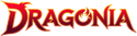Dragonia